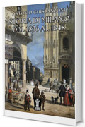 Storia di Milano dal 1836 al 1848
