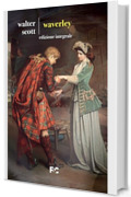 Waverley. Ediz. integrale