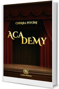 ACADEMY