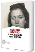 L'amore mio non muore