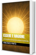 Essere e ragione: L'aristotelismo nel pensiero ebraico medievale (Chokhmatica Vol. 2)