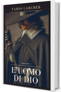 L'Uomo di Dio