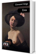 Eros (Classici Vol. 448)