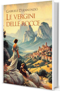 Le vergini delle rocce
