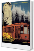 L'enigma Kaminski: Un caso alla vecchia maniera per il commissario Botero