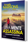 Una mente assassina