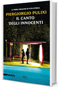 Il canto degli innocenti