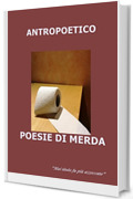 Poesie di merda