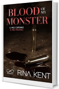 Blood of My Monster