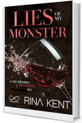 Lies of My Monster