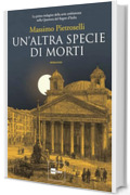 Un'altra specie di morti