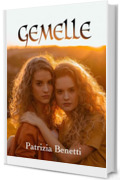 Gemelle