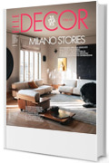 Elle Decor # 05 | 2025 (Elle Decor Italia)