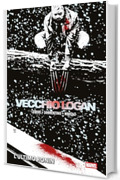 Vecchio Logan 2: L'ultimo ronin