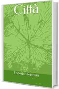 Citt&agrave;