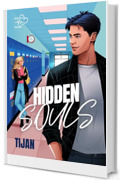 Hidden souls