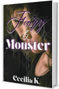 Fairy & Monster