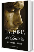 La Teoria del Desiderio: M/M Romance