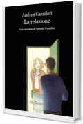 La relazione