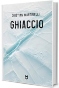 GHIACCIO