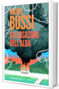 Gli assassini dell'alba