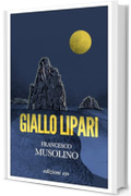 Giallo Lipari