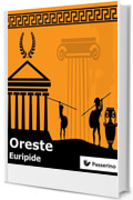 Oreste