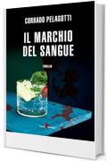Il marchio del sangue
