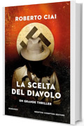 La scelta del diavolo