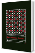 Lo cunto de li cunti