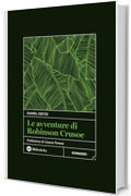 Le Avventure di Robinson Crusoe