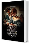 La signora delle storie