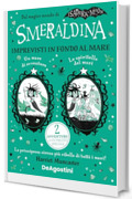 Smeraldina. Imprevisti in fondo al mare