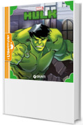 Hulk. I Librottini