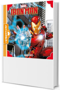Iron Man. I Librottini