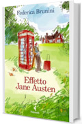 Effetto Jane Austen