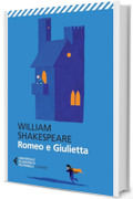 Romeo e Giulietta