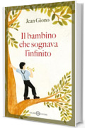 Il bambino che sognava l'infinito