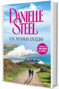 Un nuovo inizio