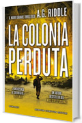 La colonia perduta