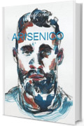 ARtSENICO