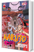 Naruto 57
