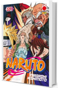 Naruto 59