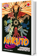 Naruto 60
