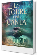 La torre che canta