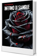 Inferno di sangue