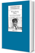 Winesburg, Ohio