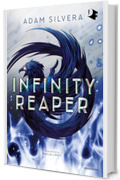 Infinity reaper
