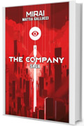 The Company Saga