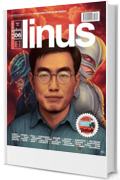 Linus. Giugno 2025 (Linus 2025)